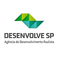 Desenvolve SP
